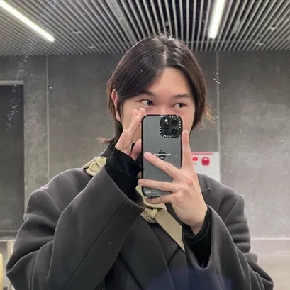 임성묵