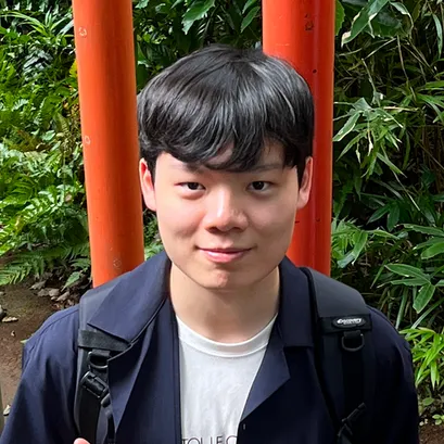 송선권