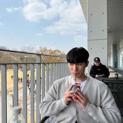 곽승주