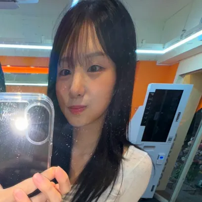 박소영