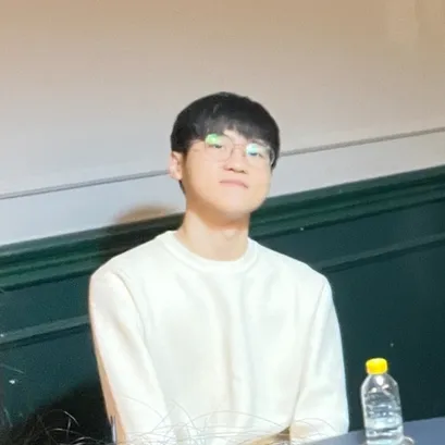 박성빈