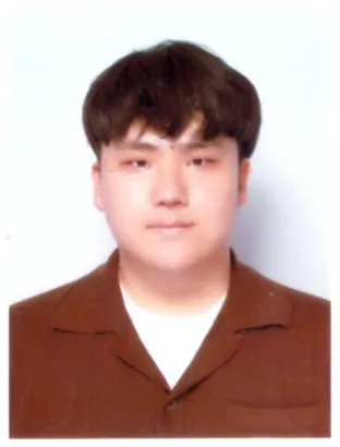박태진