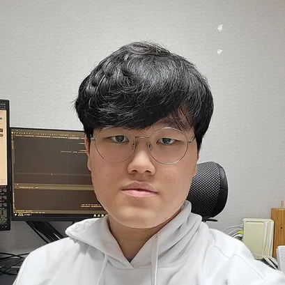 공우진