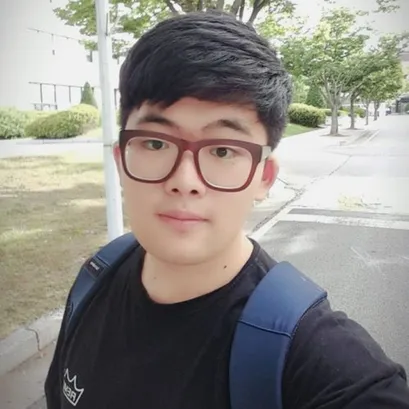 윤용운