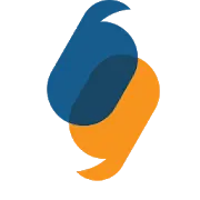 안드로이드 앱 출시 이미지 2/2